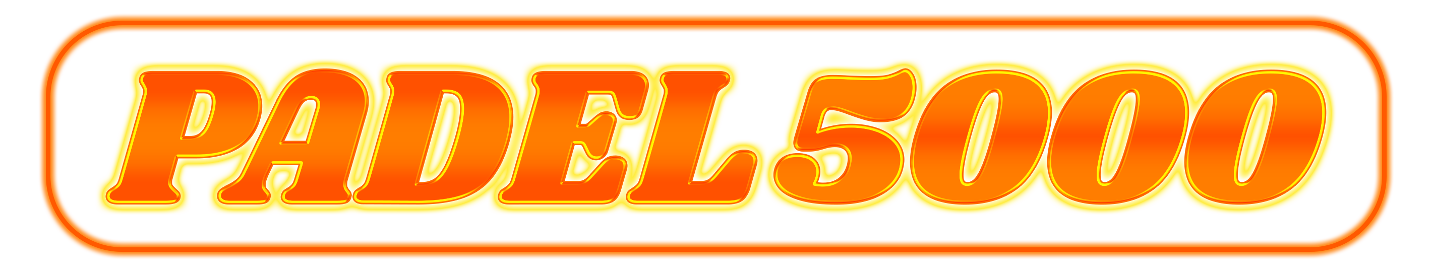 PADEL5000 | Situs Agen Judi Online Rank 1 di Indonesia